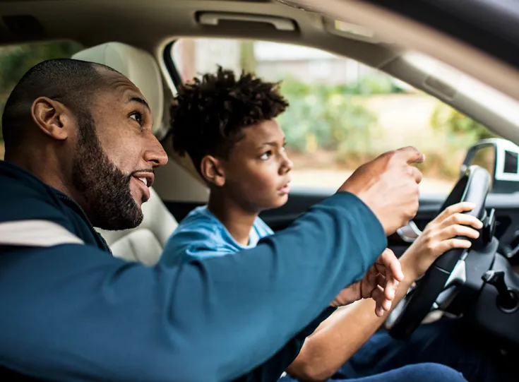Your Brain Doesn't Learn to Drive in Big Chunks: The Case for 20-Minute Practice Sessions
