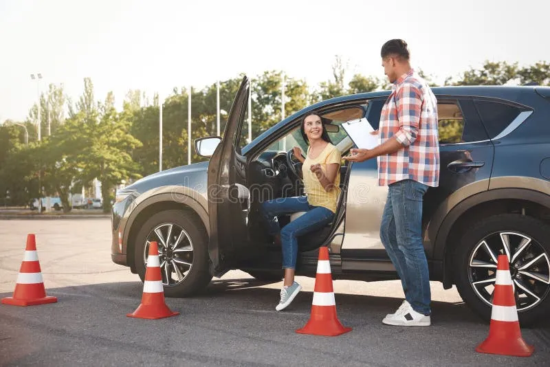 The Real Price Tag of a Failed Road Test Nobody Talks About